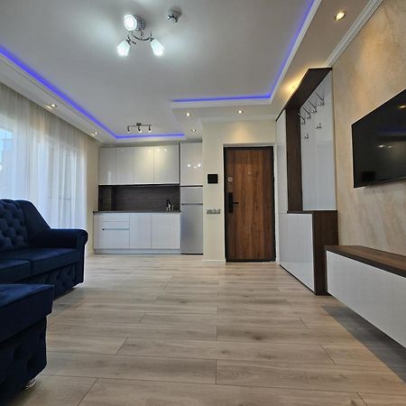 Prestige Suites - Cluj Luxury Екстер'єр фото