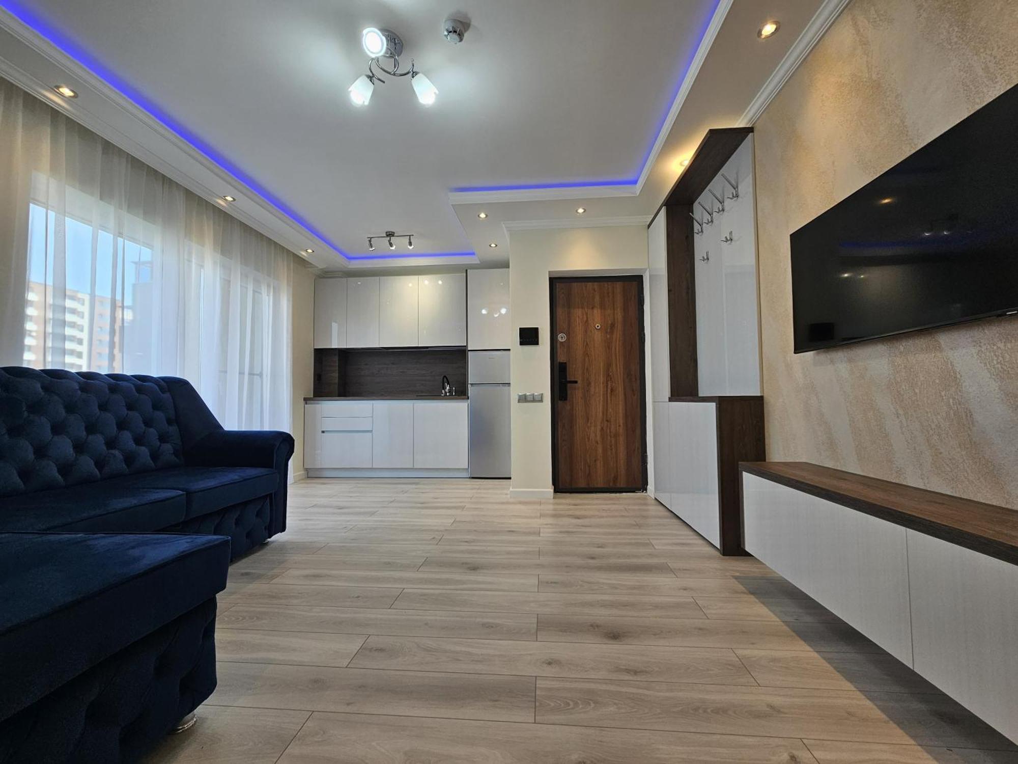 Prestige Suites - Cluj Luxury Екстер'єр фото