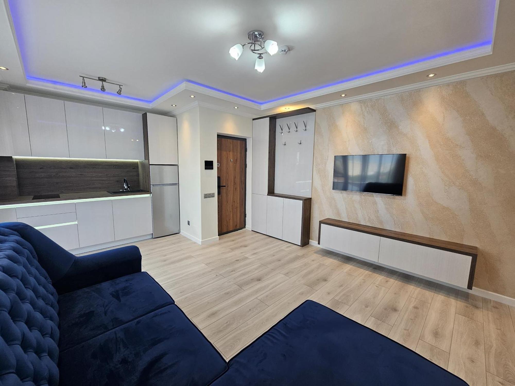 Prestige Suites - Cluj Luxury Екстер'єр фото
