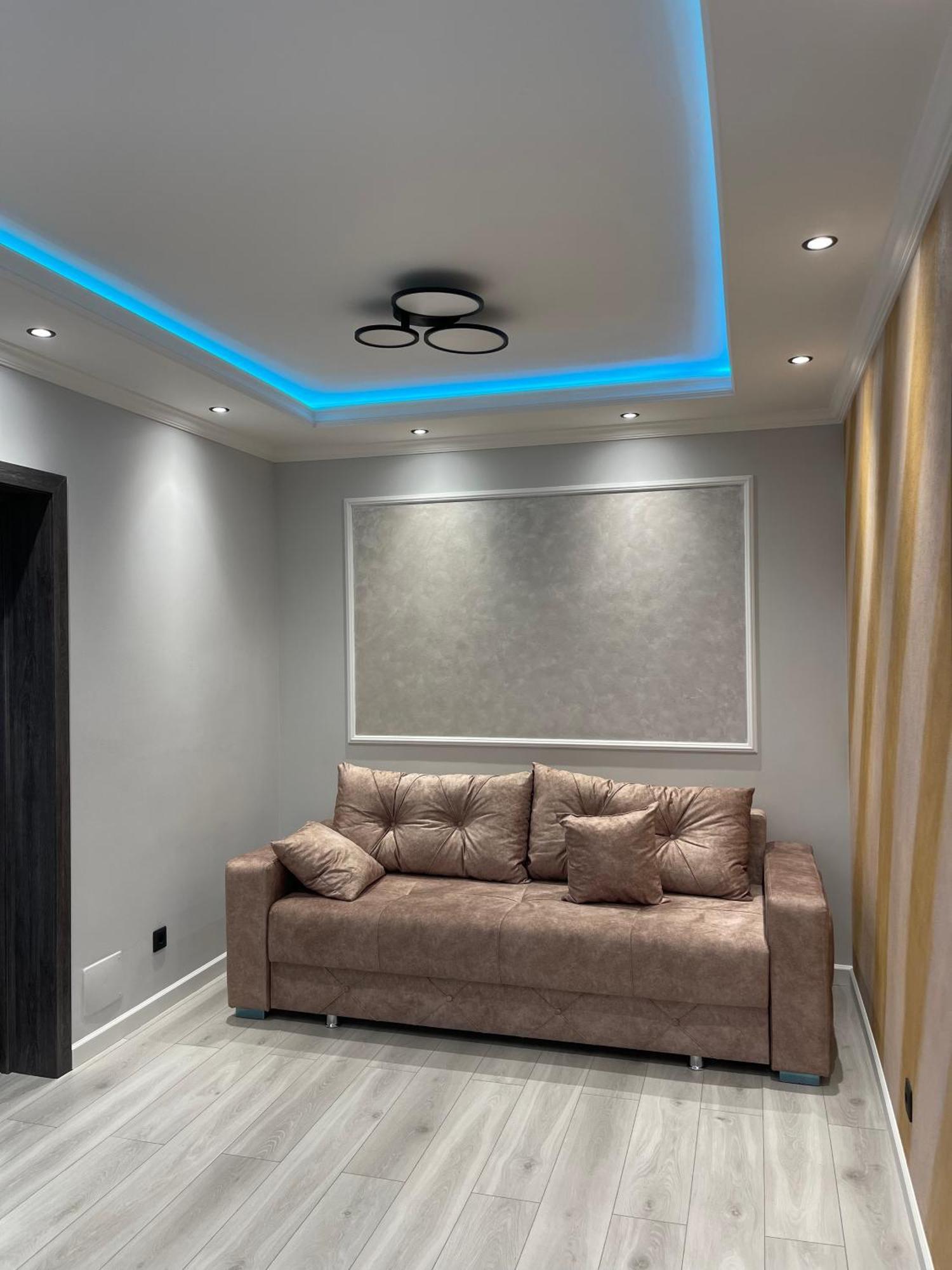 Prestige Suites - Cluj Luxury Екстер'єр фото
