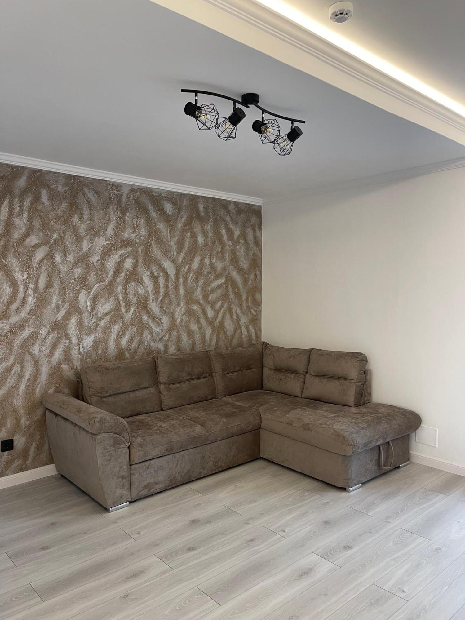 Prestige Suites - Cluj Luxury Екстер'єр фото