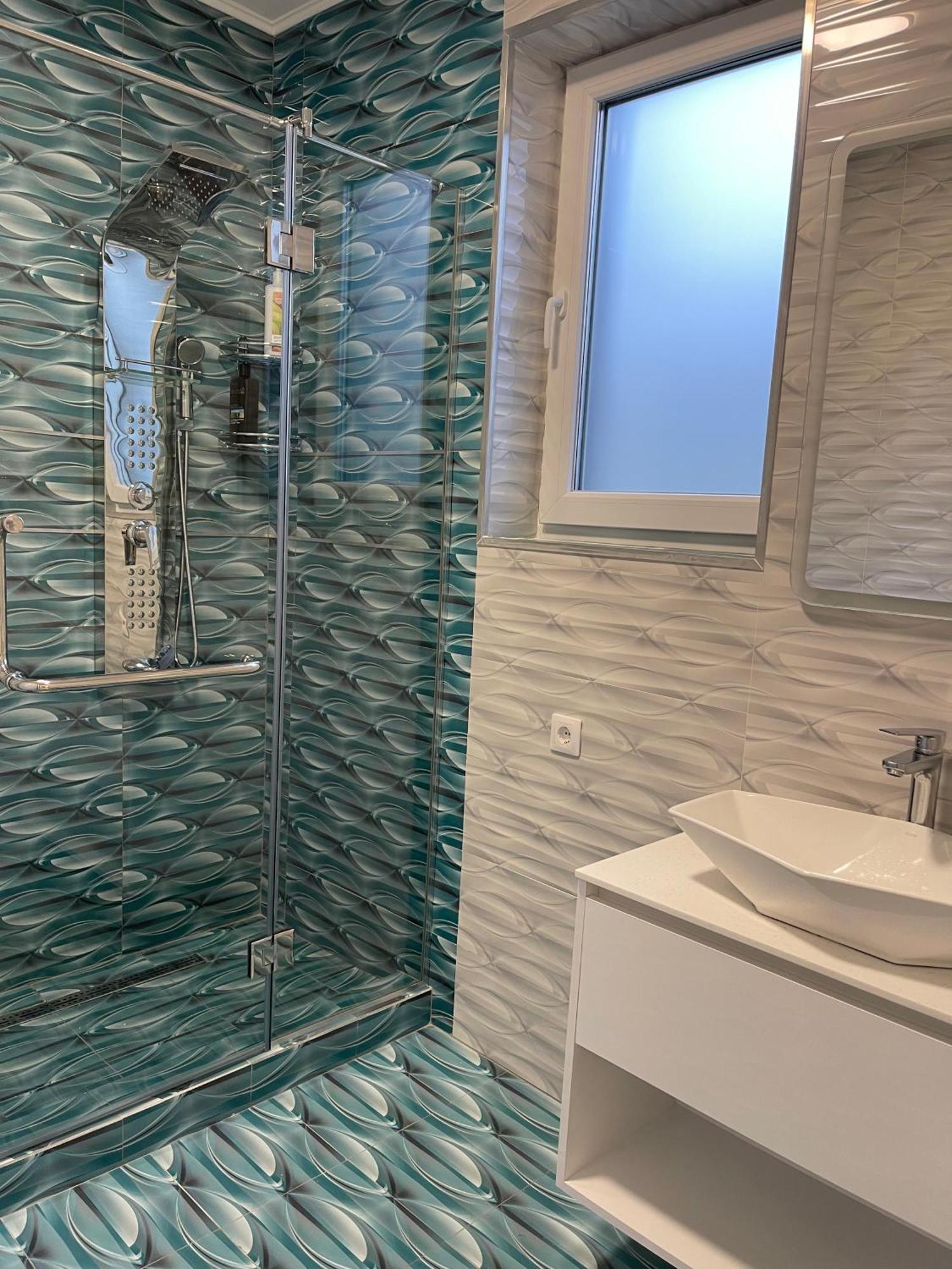 Prestige Suites - Cluj Luxury Екстер'єр фото