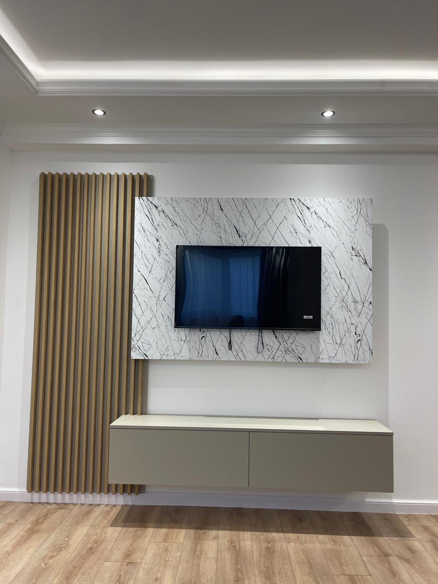 Prestige Suites - Cluj Luxury Екстер'єр фото