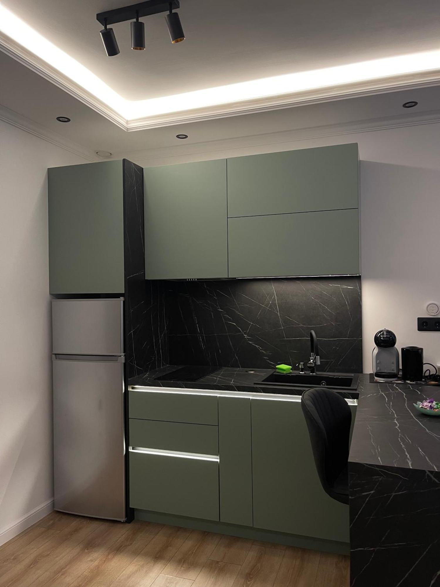 Prestige Suites - Cluj Luxury Екстер'єр фото