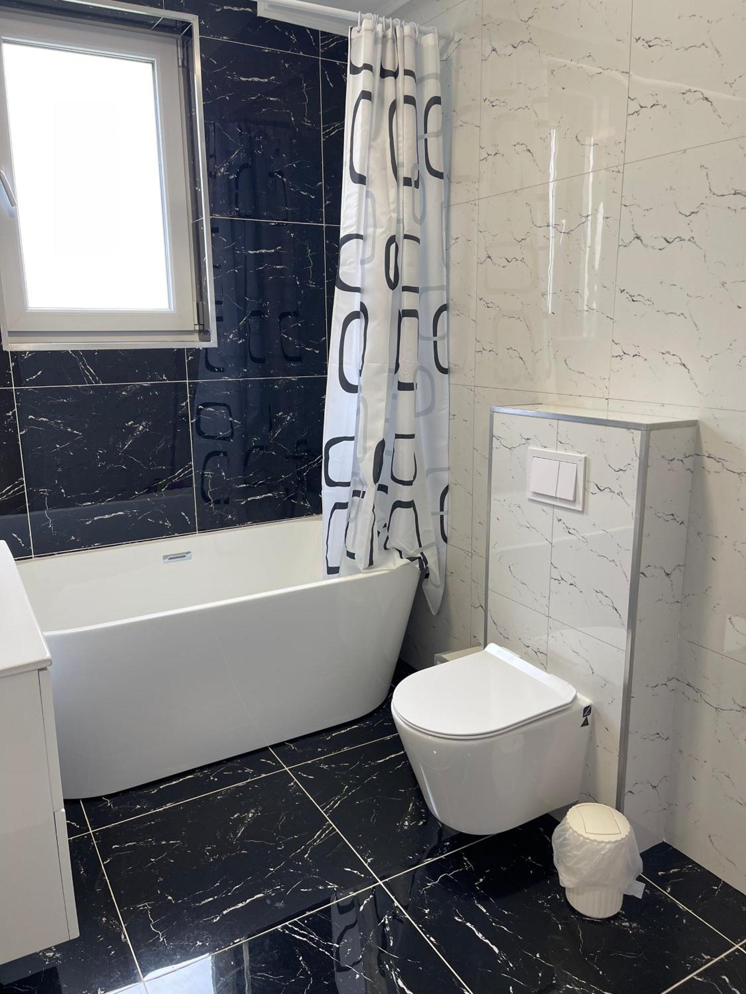 Prestige Suites - Cluj Luxury Екстер'єр фото